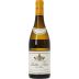 Domaine Leflaive Pouilly-Fuisse En Vigneraie 2018 Front Bottle Shot