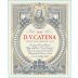 Catena D.V. Catena Tinto Historico Red Blend 2023 Front Label