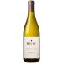 Wente Riva Ranch Chardonnay 2015 Front Bottle Shot