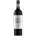 Castello di Querceto Chianti Classico Riserva 2020 Front Bottle Shot