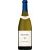 Patz & Hall Durell Vineyard Chardonnay 2018 Front Bottle Shot