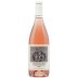 Heitz Cellar Grignolino Rose 2018 Front Bottle Shot