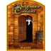 Besemer Cellars Malbec 2011 Front Label