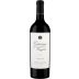 Goldschmidt Vineyard Game Ranch Cabernet Sauvignon 2022 Front Bottle Shot