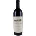 Robert Mondavi Reserve Cabernet Sauvignon (bin soiled label) 2002 Front Bottle Shot