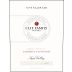 Clif Family Winery Kit's Killer Cab Cabernet Sauvignon 2015 Front Label