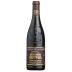 Chateau Beauchene Cotes du Rhone Le Terroir 2018 Front Bottle Shot