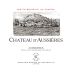 Chateau d'Aussieres Corbieres 2019 Gift Product Image