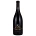 Siduri Cargasacchi Vineyard Pinot Noir 2010 Front Bottle Shot