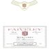 Faiveley Mercurey Les Mauvarennes 2003 Front Label