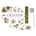 Cristom Louise Vineyard Viognier 2025 Front Label