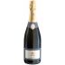 Murgo Brut Metodo Classico 2021 Front Bottle Shot