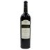 Schweiger Vineyards Cabernet Sauvignon 2010 Front Bottle Shot