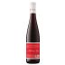 Union Sacre Pinot Noir 2022 Front Bottle Shot