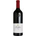 Ao Yun Shangri-La 2016 Front Bottle Shot