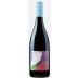 Tendril Child's Play Pinot Noir 2015 Front Bottle Shot