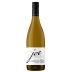 Wine By Joe Chardonnay 2018 Front Bottle Shot