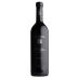Henschke Hill of Grace Shiraz 1998 Front Bottle Shot