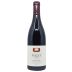 Talley Arroyo Grande Estate Pinot Noir 2019 Front Bottle Shot
