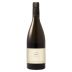 Ken Forrester FMC Chenin Blanc 2023 Front Bottle Shot