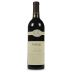 Beringer Private Reserve Cabernet Sauvignon (1.5 Liter Magnum) 1995 Front Bottle Shot