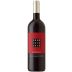 Brancaia Chianti Classico Riserva 2012 Front Bottle Shot