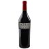 Peter Mathis Grenache 2014 Front Bottle Shot