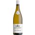 Maison Champy Corton-Charlemagne Grand Cru 2016 Front Bottle Shot