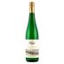 Dr. Konstantin Frank Dry Riesling 2020 Front Bottle Shot