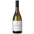 Amici Sonoma Coast Chardonnay 2020 Front Bottle Shot