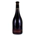 Turley Kirschenmann Vineyard Zinfandel 2016 Front Bottle Shot