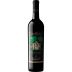 Frank Family Vineyards Zinfandel 2023 Front Bottle Shot