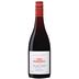 Two Paddocks The Last Chance Pinot Noir 2021 Front Bottle Shot