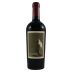 The Crane Assembly G.B. Crane Vineyard El Coco 2023 Front Bottle Shot