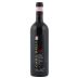 Castell'in Villa Chianti Classico Riserva 2005 Front Bottle Shot