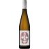 VineMind Riesling 2017 Front Bottle Shot