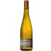 A.J. Adam Riesling Trocken 2020 Front Bottle Shot
