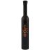 Sine Qua Non Mr. K Ice Man Viognier (375ML half-bottle) 2006 Front Bottle Shot