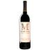 Madrigal Vineyards Napa Valley Cabernet Sauvignon 2012 Front Bottle Shot