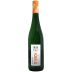 Selbach Piesporter Michelsberg Riesling 2020 Front Bottle Shot