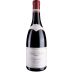 Domaine Drouhin Oregon Laurene Pinot Noir 2015 Front Bottle Shot