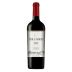 Sur de los Andes Reserva Malbec 2022 Front Bottle Shot
