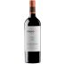 Pradorey Finca Valdelayegua Crianza 2021 Front Bottle Shot