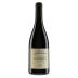 Pierre Damoy Chambertin Grand Cru 2015 Front Bottle Shot