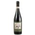 La Spinetta Barbaresco Gallina 1999 Front Bottle Shot