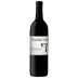 Calcareous Vineyard Twisted Paso Cabernet Sauvignon 2014 Front Bottle Shot