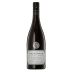 Dalrymple Coal River Pinot Noir 2022 Front Bottle Shot