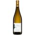 Domaine des Aubuisieres Vouvray Cuvee de Silex 2023 Front Bottle Shot