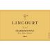 Lincourt Steel Chardonnay 2021 Front Label