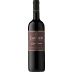 Carmen Gran Reserva Cabernet Sauvignon 2016 Front Bottle Shot